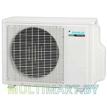 Кондиционер Daikin FTYN-35GX/RYN-35GX картинка 2